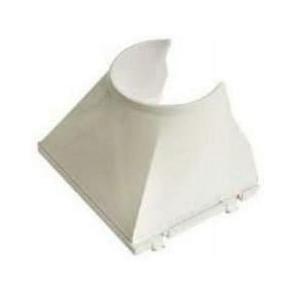 LG 3016JA2002C Funnel - OEM Part