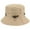 w93# Beige296, variant on Adult Mens Fisherman Hats Fashionable Solid Color Classic Bucket Hat Casual Summer Breathable Foldable Adjustable Strap Travel Beach Caps Unisex Stylish Hiking Headwear,Red,One Size