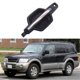 thumbnail image 5 of Car Outside Exterior Front Right Door Handle For Montero Mk3 V73 V75 V77 V78 2000-2006 Mr653473, 5 of 5
