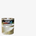 thumbnail image 2 of Rust Bullet DuraGrade Color (White Quart) -, 2 of 4