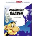 thumbnail image 3 of Asterix in German: Der Grosse Graben, 3 of 3