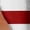 #145-Red, variant on Warop Bohemian Dress for Women, Sleeveless Off-Shoulder with Independence Day Print, Casual Summer Festival Dress for Travel, Daily and Party