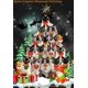 thumbnail image 1 of Pintura de diamante 5f AB para decoración del hogar, mosaico bordado de Papá Noel, muñeco de nieve, perro de dibujos animados, gato, punto de cruz, árbol de Navidad, 1 of 4