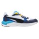 thumbnail image 5 of Tenis Puma X-Ray Speed Lite Azul 28, 5 of 5