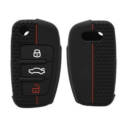 Car key covers walmart discount