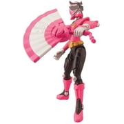 Power Rangers Mega Ranger Sky