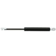Lift Struts Bar Hood Support Arm Gas Spring DIY Upturned Heavy