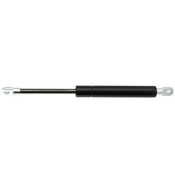 Lift Struts Bar, Corrosion- Bonnet Support Arm Rust- For Automobile Front Cover