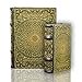 thumbnail image 3 of Hypnotizing Elegants - Rose Mandala Art Nouveau Psychedelic Design Book Box Set, 3 of 3