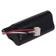 thumbnail image 3 of 700mAh Wella 1520902 HR-AAAU Battery for Xpert HS70, 3 of 6