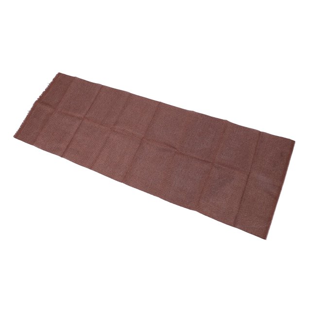 Cubierta Para Altavoz, Cubierta De Tela Para Parrilla De Altavoz Estilo Retro A Prueba De Polvo, Tela De Malla Para Altavoz De 150x50 Cm, Protege Los Altavoces De Arañazos,