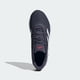 thumbnail image 2 of Tenis Adidas SWITCH MOVE, 2 of 5