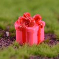 thumbnail image 3 of Bangcool 24PCS Micro Landscape Decoration Assorted Lovely Bonsai Ornament for Christmas, 3 of 10