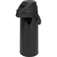 thumbnail image 1 of Trudeau 64 Oz Pump Carafe, 1 of 3