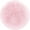 24 Faux Real FX, variant on essie Expressie Quick Dry Nail Polish, Faux Real Fx, 0.33 Fluid Ounce Bottle