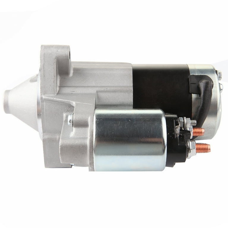 poteto!様 Genuine YAZAKI Japan Spec. OEM TOYOTA Rubber B+ BOOT