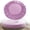 F, variant on ZLBDYG 78.8" Round Cotton Mattress Cover - 9.8" Deep Pocket Elastic Fitted Sheet in 9 Colors, Soft Breathable Hotel-Quality Bedding for Home, Durable & Wrinkle-Resistant