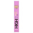 thumbnail image 7 of KimChi Chic Beauty High Key Gloss, HKG07 Blonde Raisin, 0.19 fl oz (3.5 ml), 7 of 7
