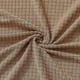 thumbnail image 3 of Nvzi Office Chair-Arm Cover Stretchable Water Resistant Spandex Stretch Jacquard Computer Chair Slipcover for Desk Chairs Arm Camel, 3 of 3