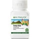 thumbnail image 2 of Suplemento Daily Kids 30 Tabletas Vitaminas Y Minerales Amway Masticables, 2 of 2