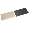 thumbnail image 1 of D Printer Steel Plate,Spring Steel Plate SLA Magnetic Sheet Flexible Steel Film Time-Tested Durability, 1 of 9