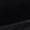 Full Black, variant on Men's Wide Toe Box Running Shoes Lightweight Breathable Sneakers with Cushioned Platform Sole Non Slip Walking Shoes for Gym Travel Casual Daily Wear