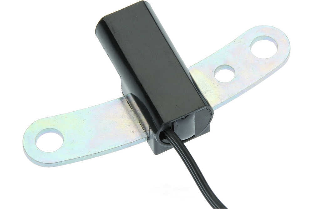 Autotecnica JE1417969 Engine Crankshaft Position Sensor
