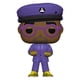 thumbnail image 2 of Spike Lee (Purple Suit) - Directors Funko Pop! #03 Funko Pop, 2 of 3
