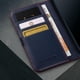 thumbnail image 4 of Funda TORRO Premium Leather para iPhone 16 Pro Max de 6.9", 4 of 8