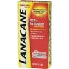 Lanacane Cream Original Strength 1oz, Pa