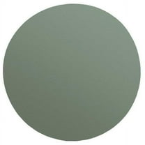 Gator Finishing 11032035