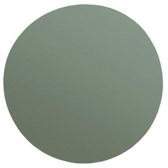 Gator Finishing 11032035