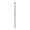 thumbnail image 1 of Solder Tip Stainless Steel Replacement Accessory for SH72 Soldering Iron (SH I), 1 of 10