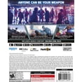 thumbnail image 2 of WATCH DOGS LEGION PLAYSTATION 5 Sony PlayStation 5, 2 of 2