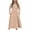 Corgi Paw Print, variant on Fish Scale Floral Dress with Sleeves for Kids Dress with Long Sleeves And Pockets Girls Dresses for 11-12 Year Old Girls Long Sleeve Swing Dress with Pockets Midi Dress