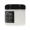 thumbnail image 2 of Davines OI Conditioner 8.8 oz, 2 of 7