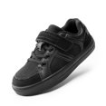 thumbnail image 1 of Zapatillas para Niños DREAM PAIRS LilLegends Negro Talla 2, 1 of 6