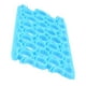 thumbnail image 4 of Cortador de galletas, molde de plástico para hornear DIY, molde para hornear DIY, molde para grabar pasteles, tecnología avanzada, 4 of 8