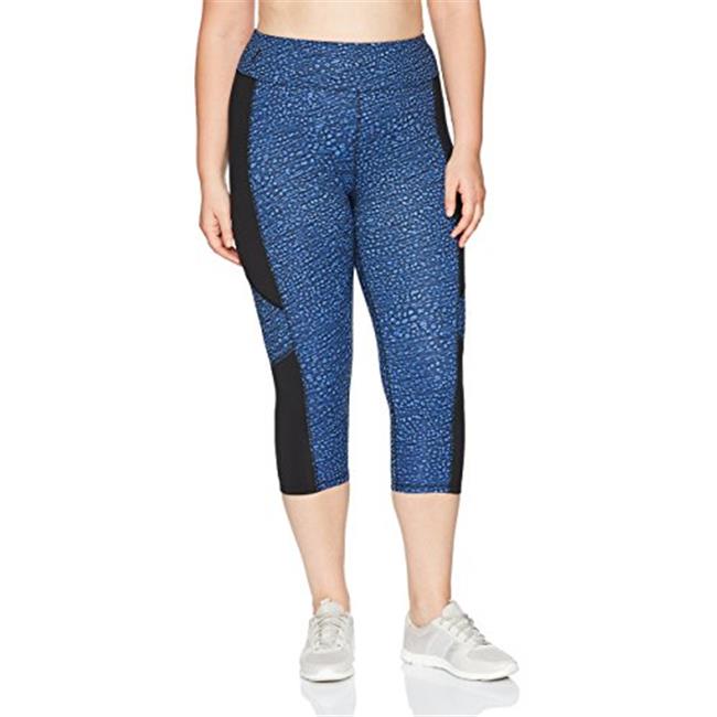 plus size capris canada