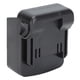 thumbnail image 5 of Baterías Para Herramientas Eléctricas, Adaptador De Batería ABS + PC Inyección De Molde De Bayoneta Antideslizante Para Hitachi 18v ANGGREK Adapter, 5 of 8
