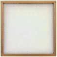 thumbnail image 2 of Filtro EZ II de pantalla plana Flanders, 38 x 76 x 285 cm, 2 of 2