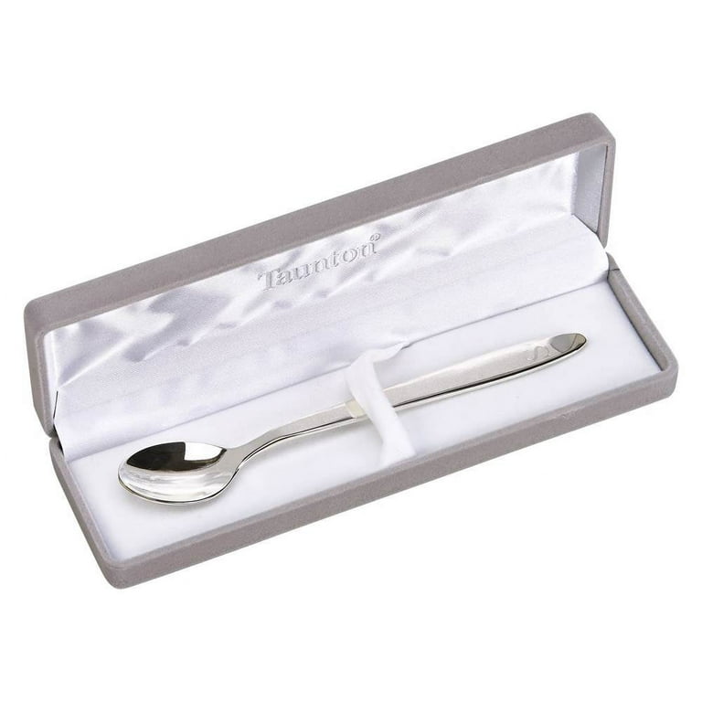 Feed Me Baby Feeding Spoon – The Above Normal