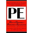 thumbnail image 1 of How to Overcome Premature Ejaculation, 1 of 2
