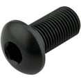 thumbnail image 2 of Odyssey Sprocket Bolt For Thunderbolt Cranks 10mm Diameter x 1mm Thread, 2 of 2