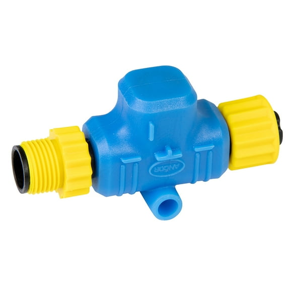 Ancor NMEA 2000 Power Isolator | Bundle of 5