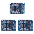 thumbnail image 2 of Panel amplificador Audio TPA3118 PBTL módulo estéreo Digital 1x60W DC8-24V, 2 of 8