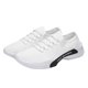 thumbnail image 5 of Nuevos zapatos de moda, zapatos deportivos informales transpirables, zapatos para correr para hombres Wmkox8yii 123q854, 5 of 9
