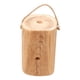 thumbnail image 3 of Tienda De Campaña Para Quemar Madera, , Mochilero, Pesca, , Camping, De Cohetes Macarena estufa al aire libre, 3 of 7