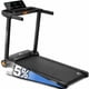 thumbnail image 1 of Caminadora Electrica Plegable 2.75hp 14m/h con Inclinación Bluetooth Centurfit, 1 of 6