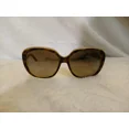 thumbnail image 1 of Miu Miu SMU 04N Tortoise Shell color Sunglasses, 1 of 6